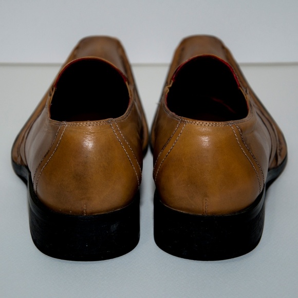 Aldo - Picture 4 of 7